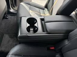 Mazda CX-90 S Premium Plus 3.3 Turbo 2026