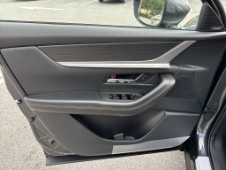 Mazda CX-90 S Premium Plus 3.3 Turbo 2026