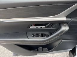 Mazda CX-90 S Premium Plus 3.3 Turbo 2026