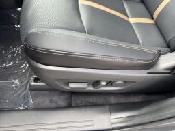 Mazda CX-90 S Premium Plus 3.3 Turbo 2026