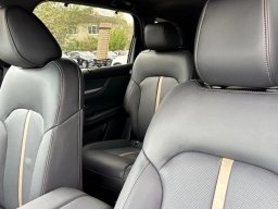 Mazda CX-90 S Premium Plus 3.3 Turbo 2026