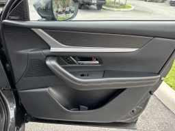 Mazda CX-90 S Premium Plus 3.3 Turbo 2026