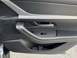 Mazda CX-90 S Premium Plus 3.3 Turbo 2026