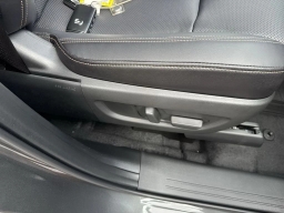 Mazda CX-90 S Premium Plus 3.3 Turbo 2026