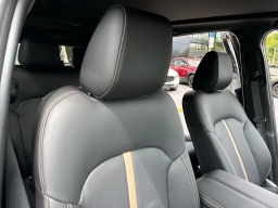 Mazda CX-90 S Premium Plus 3.3 Turbo 2026