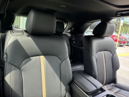 Mazda CX-90 S Premium Plus 3.3 Turbo 2026