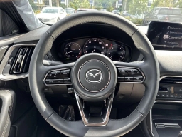 Mazda CX-90 S Premium Plus 3.3 Turbo 2026