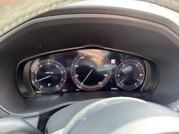 Mazda CX-90 S Premium Plus 3.3 Turbo 2026