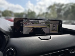 Mazda CX-90 S Premium Plus 3.3 Turbo 2026