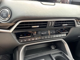 Mazda CX-90 S Premium Plus 3.3 Turbo 2026