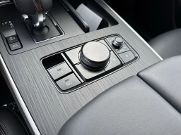 Mazda CX-90 S Premium Plus 3.3 Turbo 2026