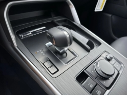 Mazda CX-90 S Premium Plus 3.3 Turbo 2026