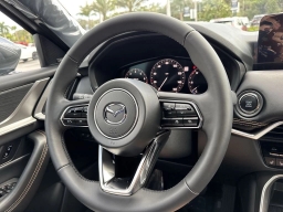 Mazda CX-90 S Premium Plus 3.3 Turbo 2026