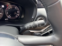 Mazda CX-90 S Premium Plus 3.3 Turbo 2026