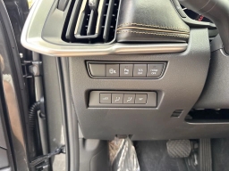 Mazda CX-90 S Premium Plus 3.3 Turbo 2026