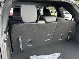 Mazda CX-90 S Premium Plus 3.3 Turbo 2026