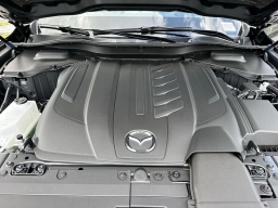 Mazda CX-90 S Premium Plus 3.3 Turbo 2026