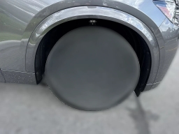 Mazda CX-90 S Premium Plus 3.3 Turbo 2026