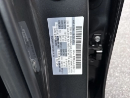 Mazda CX-90 S Premium Plus 3.3 Turbo 2026