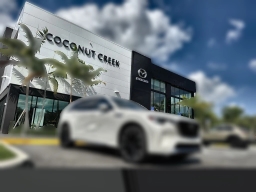 Mazda CX-90 S Premium Plus 3.3 Turbo 2026