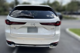 Mazda CX-90 S Premium Plus 3.3 Turbo 2026