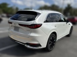 Mazda CX-90 S Premium Plus 3.3 Turbo 2026