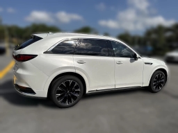 Mazda CX-90 S Premium Plus 3.3 Turbo 2026