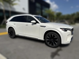 Mazda CX-90 S Premium Plus 3.3 Turbo 2026