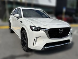 Mazda CX-90 S Premium Plus 3.3 Turbo 2026