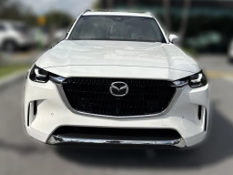 Mazda CX-90 S Premium Plus 3.3 Turbo 2026