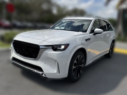 Mazda CX-90 S Premium Plus 3.3 Turbo 2026