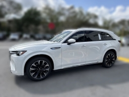 Mazda CX-90 S Premium Plus 3.3 Turbo 2026