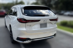 Mazda CX-90 S Premium Plus 3.3 Turbo 2026