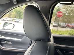 Mazda CX-90 S Premium Plus 3.3 Turbo 2026