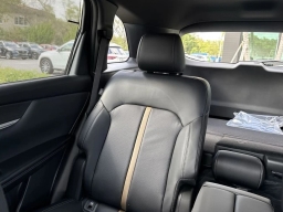 Mazda CX-90 S Premium Plus 3.3 Turbo 2026