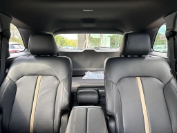 Mazda CX-90 S Premium Plus 3.3 Turbo 2026