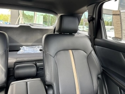 Mazda CX-90 S Premium Plus 3.3 Turbo 2026