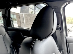 Mazda CX-90 S Premium Plus 3.3 Turbo 2026