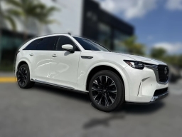 Mazda CX-90 S Premium Plus 3.3 Turbo 2026