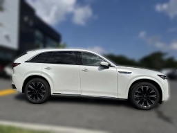Mazda CX-90 S Premium Plus 3.3 Turbo 2026