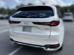 Mazda CX-90 S Premium Plus 3.3 Turbo 2026