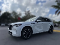 Mazda CX-90 S Premium Plus 3.3 Turbo 2026