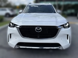 Mazda CX-90 S Premium Plus 3.3 Turbo 2026