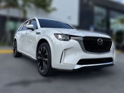 Mazda CX-90 S Premium Plus 3.3 Turbo 2026