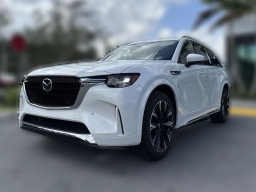 Mazda CX-90 S Premium Plus 3.3 Turbo 2026