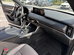 Mazda CX-90 S Premium Plus 3.3 Turbo 2026