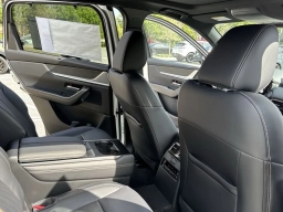 Mazda CX-90 S Premium Plus 3.3 Turbo 2026