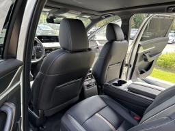 Mazda CX-90 S Premium Plus 3.3 Turbo 2026