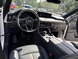 Mazda CX-90 S Premium Plus 3.3 Turbo 2026