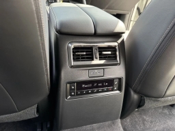 Mazda CX-90 S Premium Plus 3.3 Turbo 2026